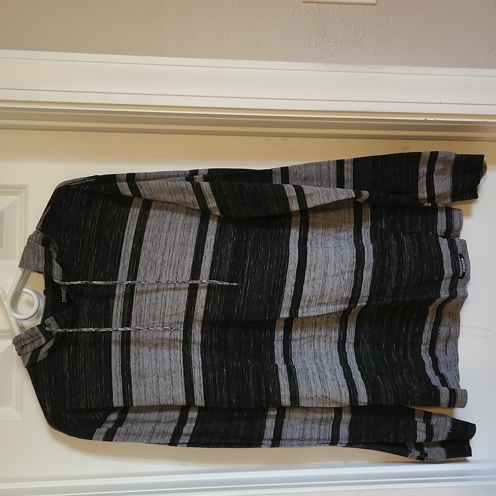 Men's hoodie tshirt